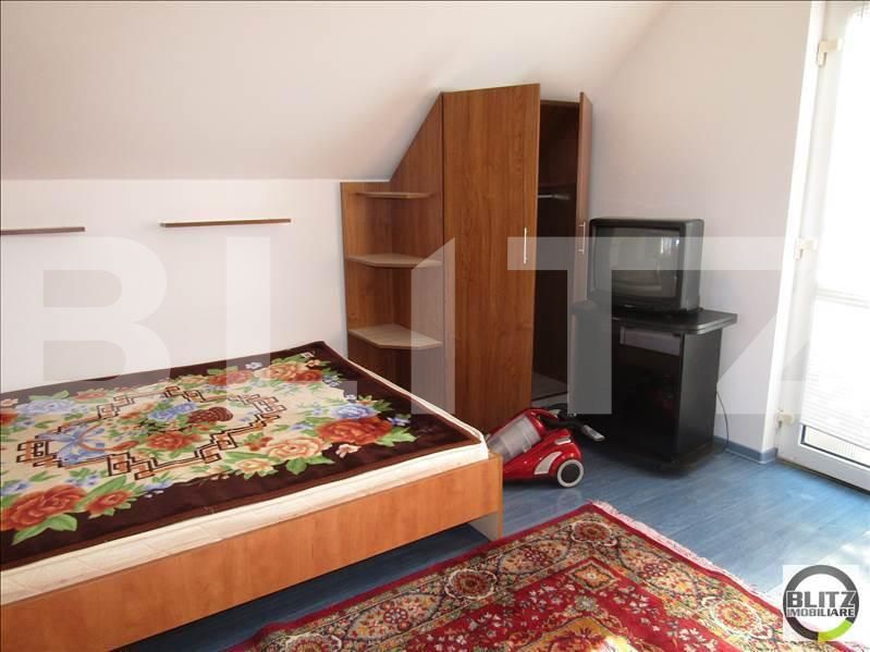 Garsonieră de închiriat Marasti - 9269AI | BLITZ Cluj-Napoca | Poza2