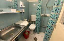 Garsonieră, 12 mp, zona P-ta Engels