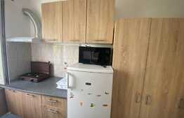 Garsonieră, 12 mp, zona P-ta Engels