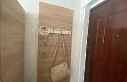 Garsonieră, 12 mp, zona P-ta Engels