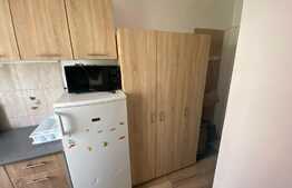 Garsonieră, 12 mp, zona P-ta Engels