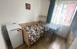 Garsonieră, 12 mp, zona P-ta Engels