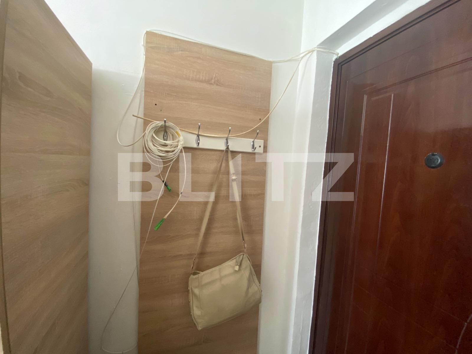 Garsonieră de închiriat Andrei Mureşanu - 92691AI | BLITZ Cluj-Napoca | Poza4