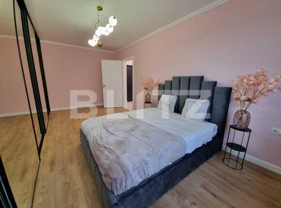 Apartament de vânzare 2 camere Manastur - 92693AV | BLITZ Cluj-Napoca | Poza6