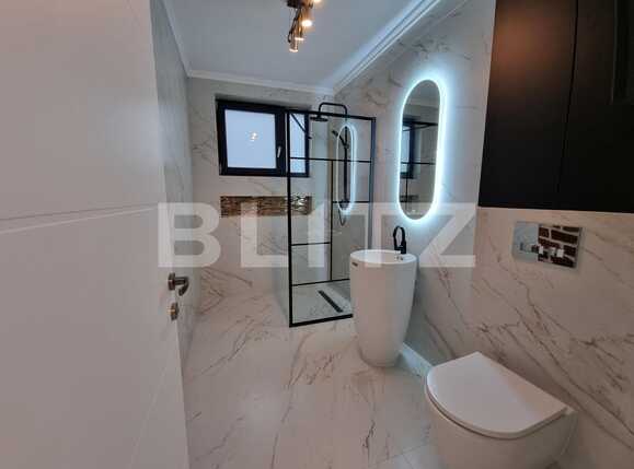 Apartament de vânzare 2 camere Manastur - 92693AV | BLITZ Cluj-Napoca | Poza3