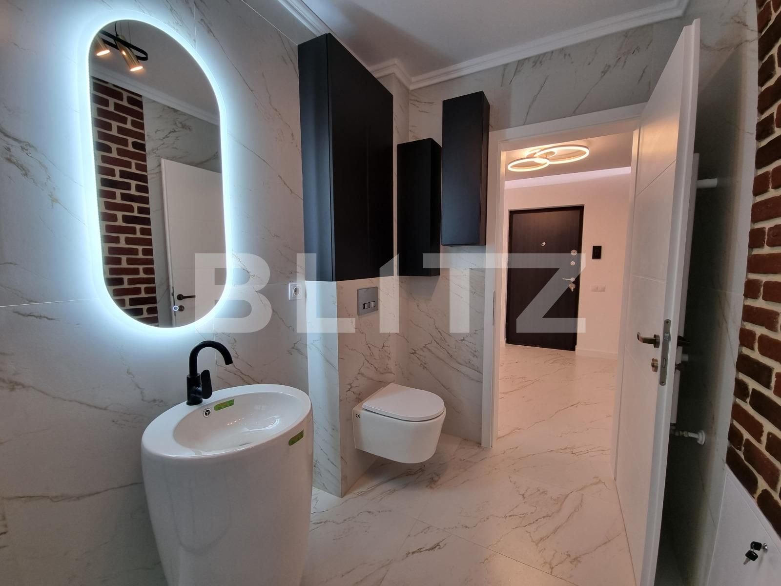 Apartament de vânzare 2 camere Manastur - 92693AV | BLITZ Cluj-Napoca | Poza4