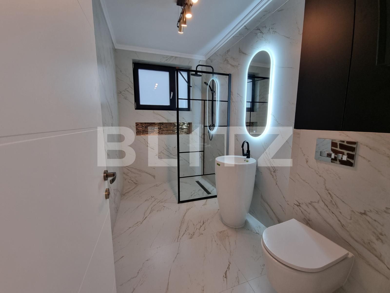 Apartament de vânzare 2 camere Manastur - 92693AV | BLITZ Cluj-Napoca | Poza3