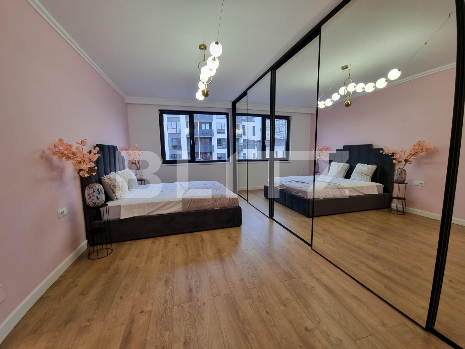 Apartament de vânzare 2 camere Manastur - 92693AV | BLITZ Cluj-Napoca | Poza5