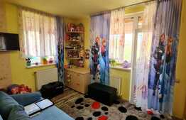 Apartament 2 camere decomandate, 59.80 mp, parcare, zona Eroilor
