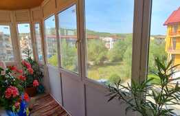 Apartament 2 camere decomandate, 59.80 mp, parcare, zona Eroilor