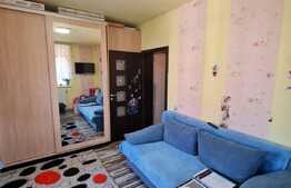Apartament 2 camere decomandate, 59.80 mp, parcare, zona Eroilor
