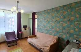 Apartament 2 camere decomandate, 59.80 mp, parcare, zona Eroilor