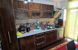 Apartament 2 camere decomandate, 59.80 mp, parcare, zona Eroilor