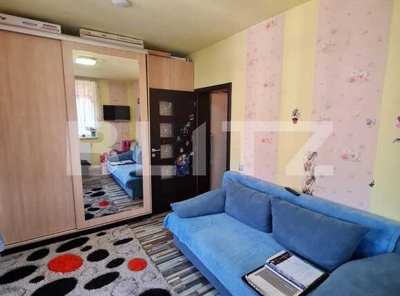 Apartament de vânzare 2 camere Floreşti - 92696AV | BLITZ Cluj-Napoca | Poza6