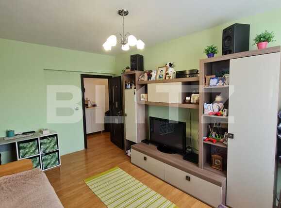 Apartament de vânzare 2 camere Floreşti - 92696AV | BLITZ Cluj-Napoca | Poza9