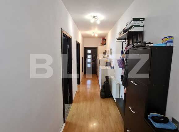 Apartament de vânzare 2 camere Floreşti - 92696AV | BLITZ Cluj-Napoca | Poza3