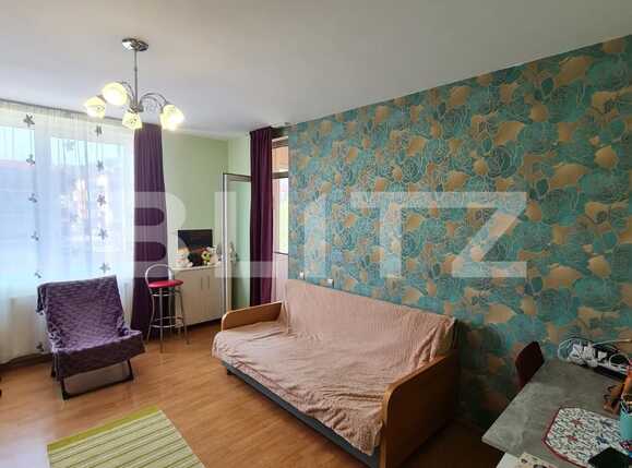 Apartament de vânzare 2 camere Floreşti - 92696AV | BLITZ Cluj-Napoca | Poza7