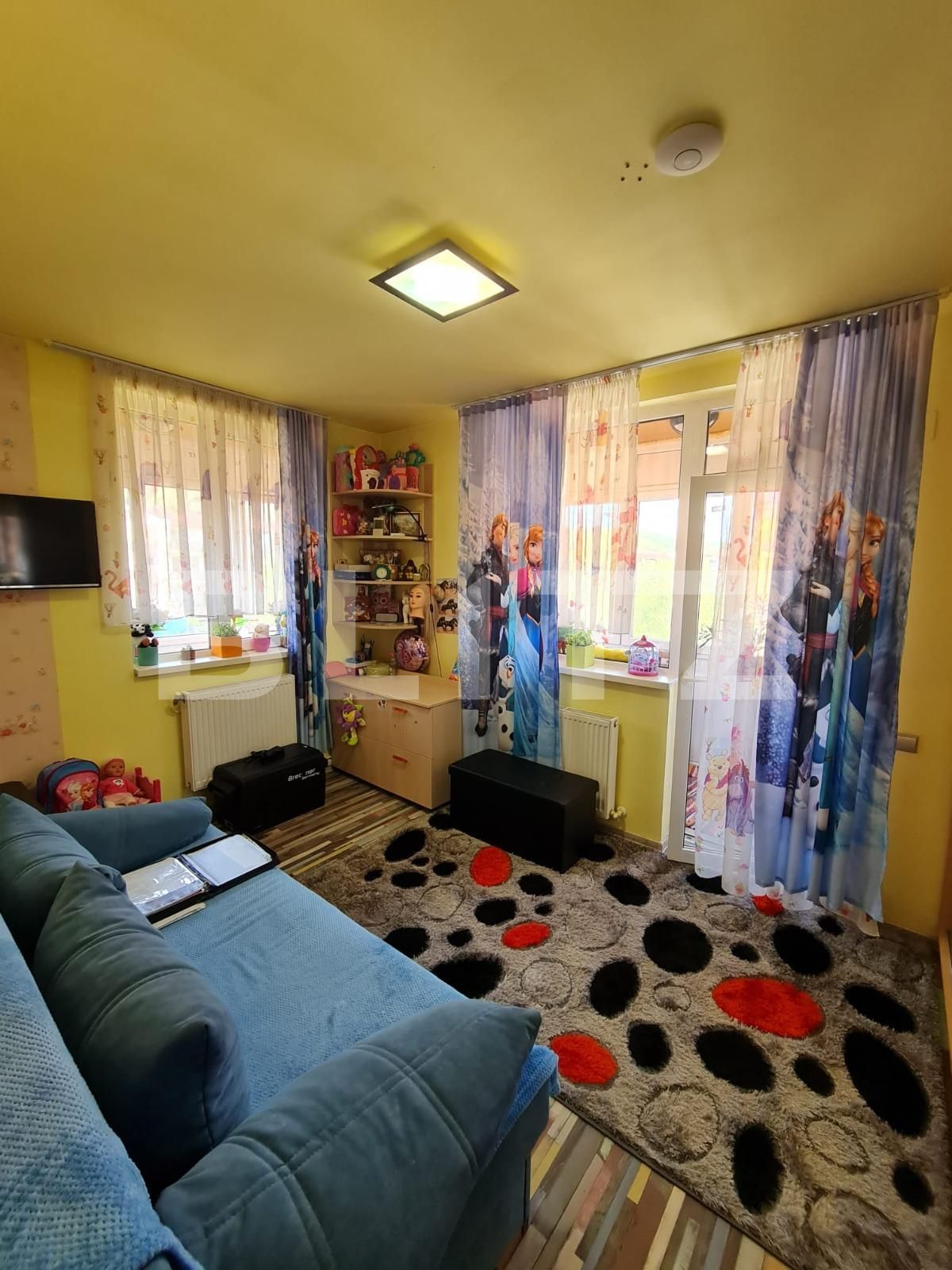 Apartament de vânzare 2 camere Floreşti - 92696AV | BLITZ Cluj-Napoca | Poza4