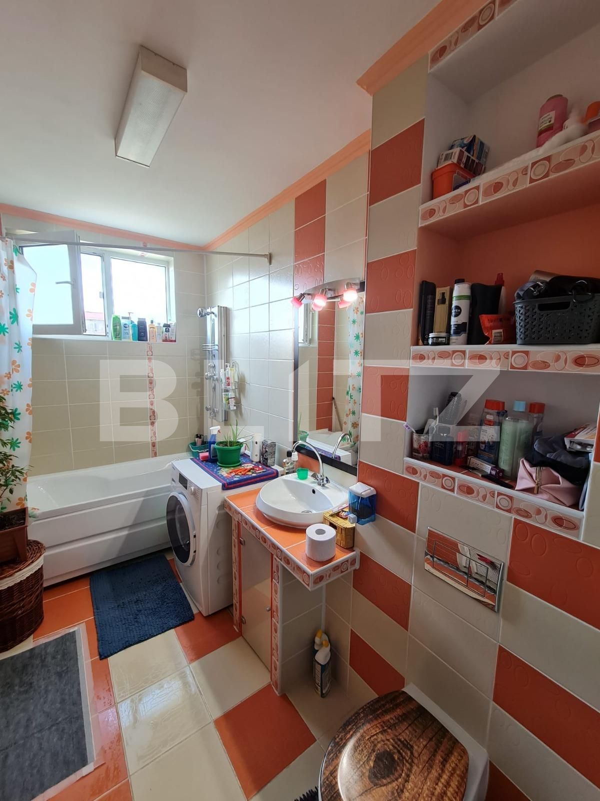 Apartament de vânzare 2 camere Floreşti - 92696AV | BLITZ Cluj-Napoca | Poza10