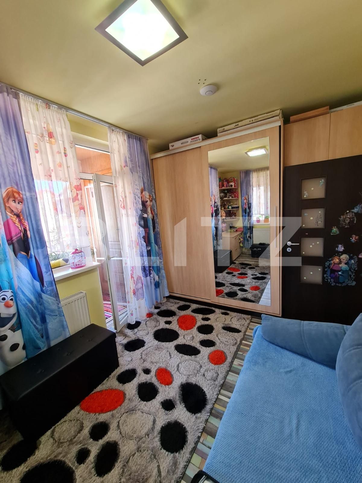 Apartament de vânzare 2 camere Floreşti - 92696AV | BLITZ Cluj-Napoca | Poza5