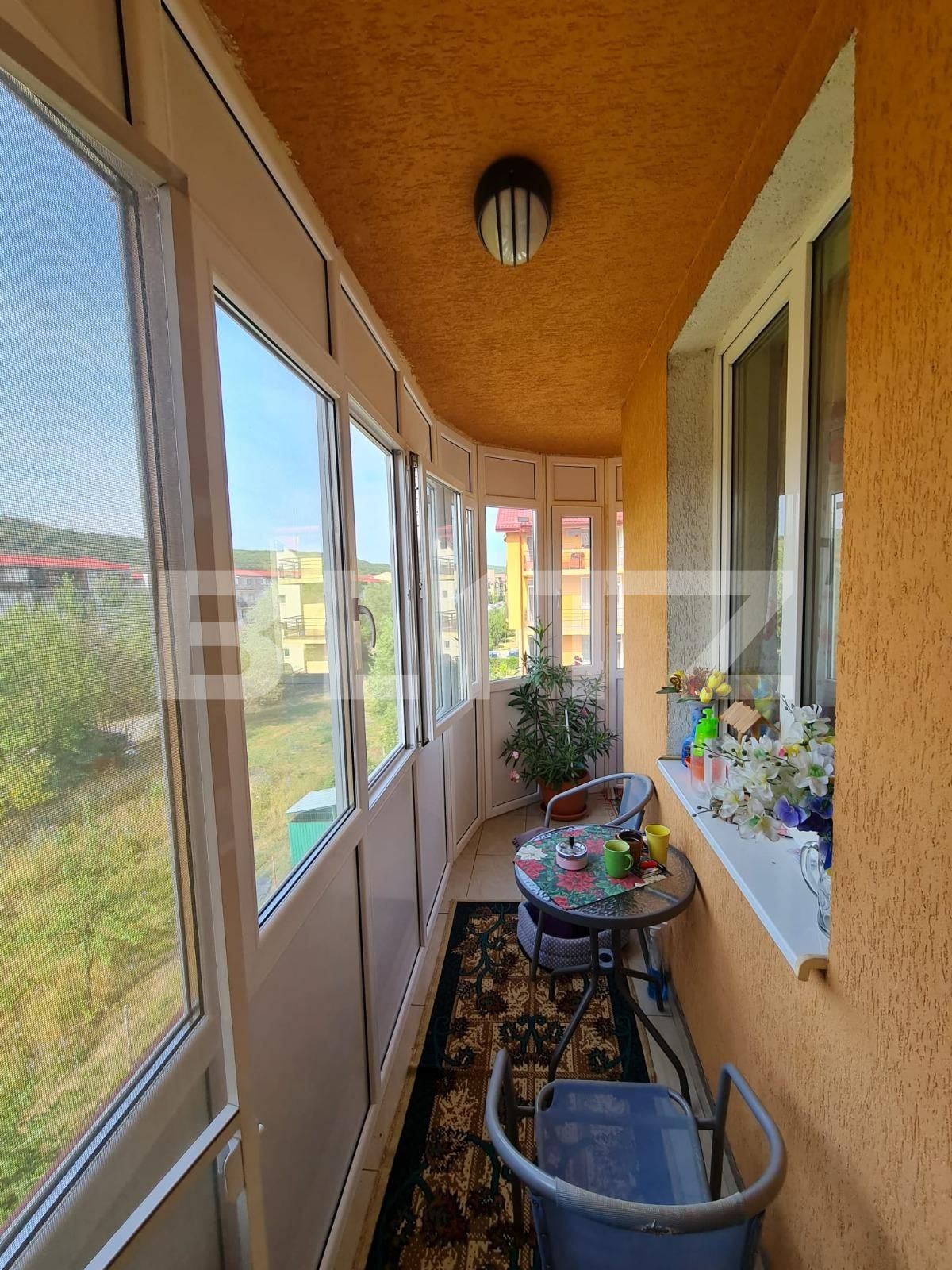 Apartament de vânzare 2 camere Floreşti - 92696AV | BLITZ Cluj-Napoca | Poza11