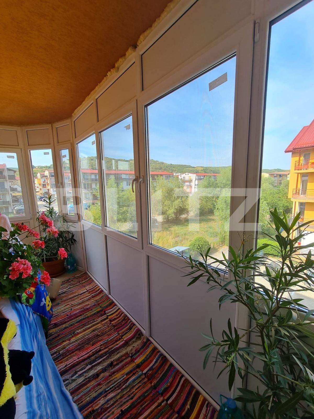 Apartament de vânzare 2 camere Floreşti - 92696AV | BLITZ Cluj-Napoca | Poza12