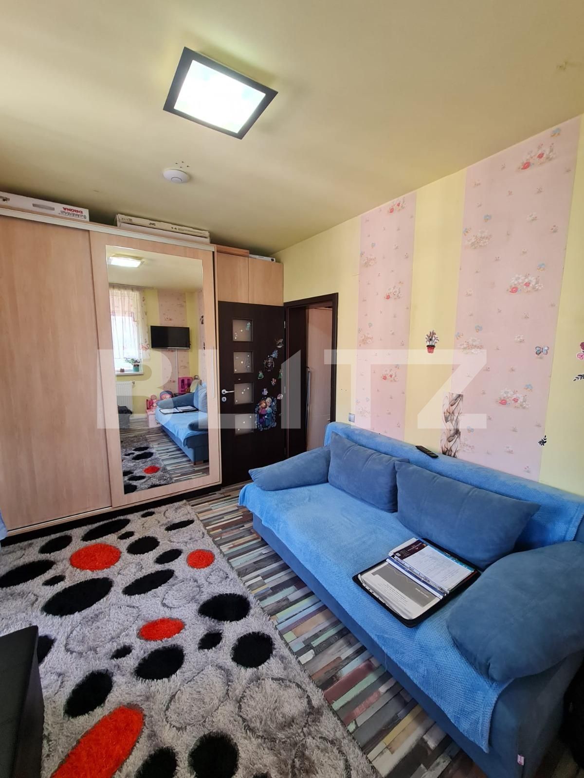 Apartament de vânzare 2 camere Floreşti - 92696AV | BLITZ Cluj-Napoca | Poza6