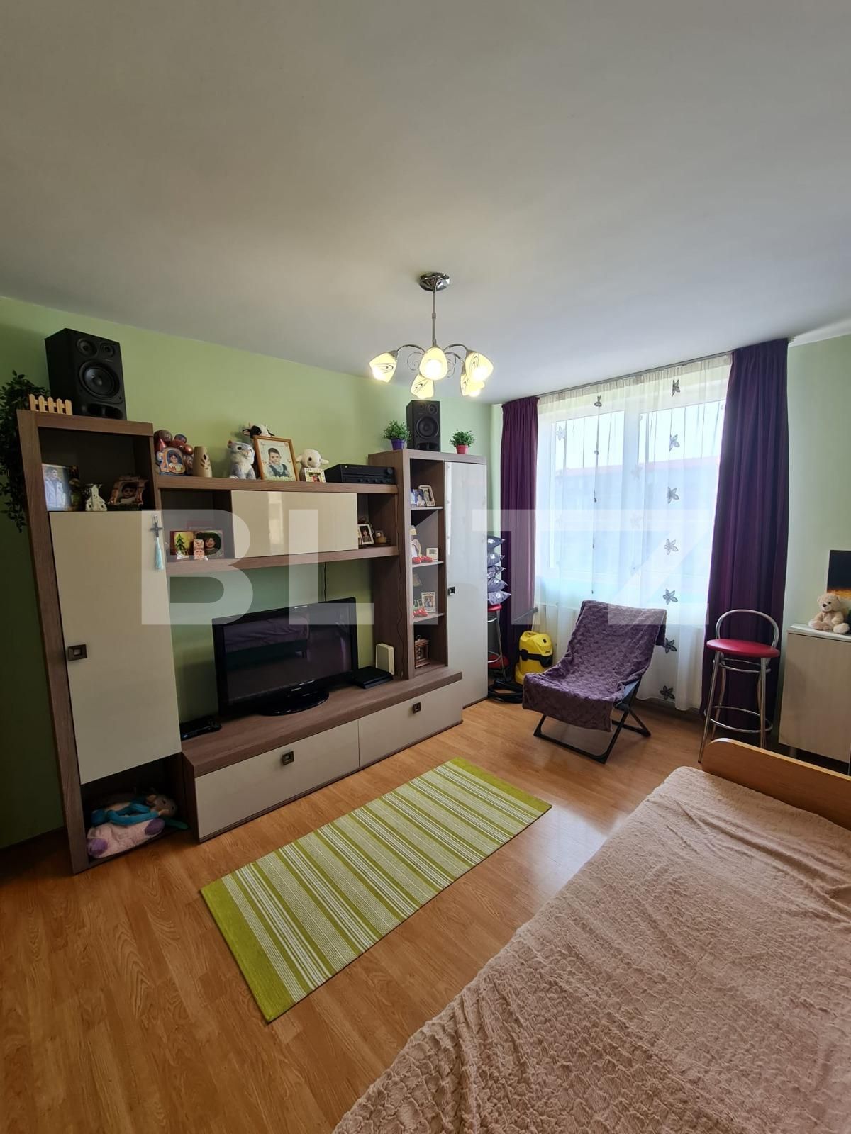 Apartament de vânzare 2 camere Floreşti - 92696AV | BLITZ Cluj-Napoca | Poza8