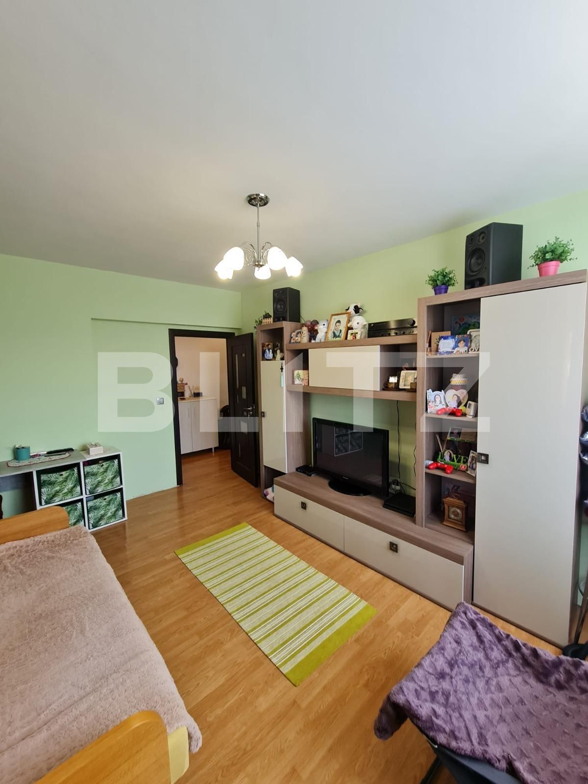 Apartament de vânzare 2 camere Floreşti - 92696AV | BLITZ Cluj-Napoca | Poza9