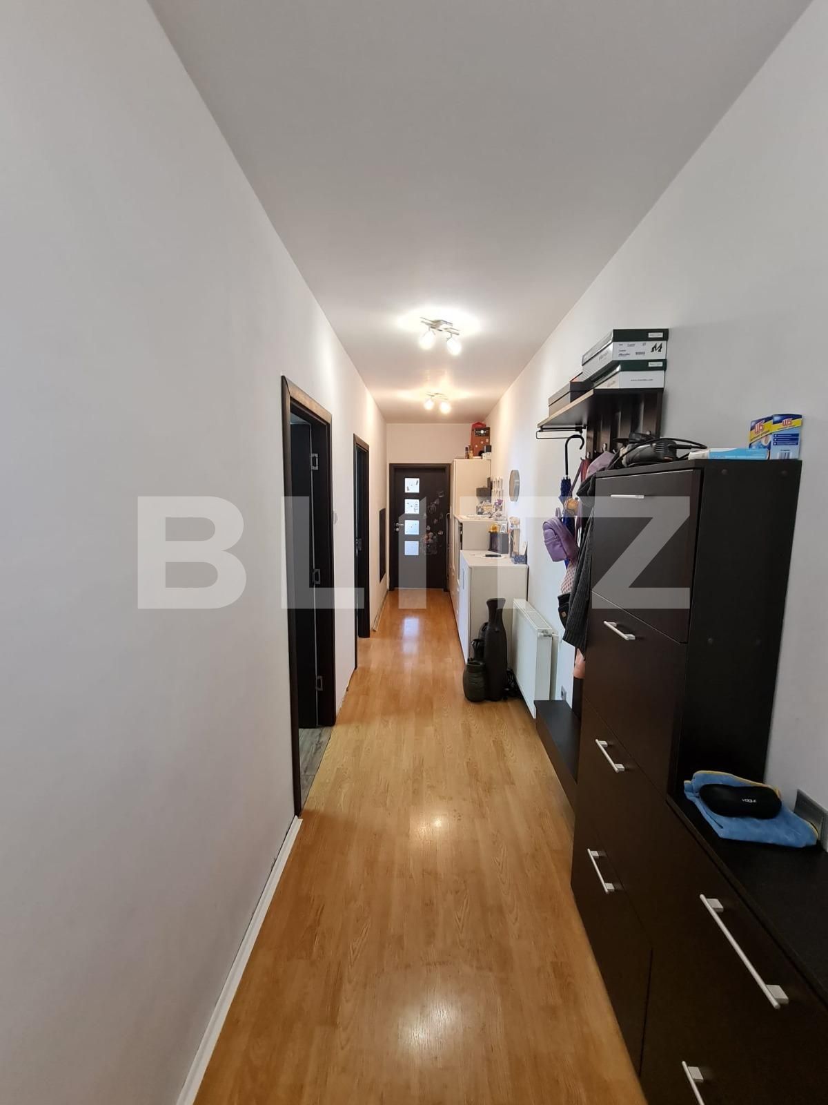 Apartament de vânzare 2 camere Floreşti - 92696AV | BLITZ Cluj-Napoca | Poza3