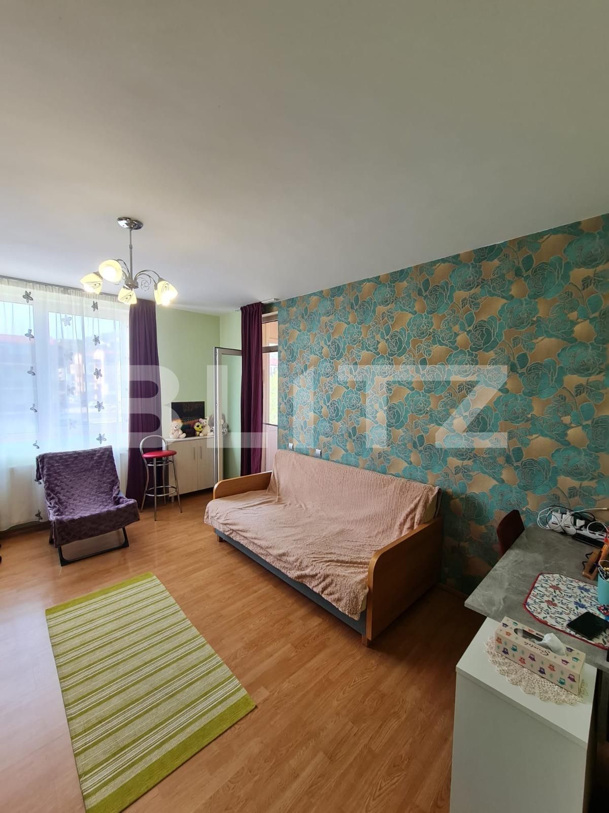 Apartament de vânzare 2 camere Floreşti - 92696AV | BLITZ Cluj-Napoca | Poza7