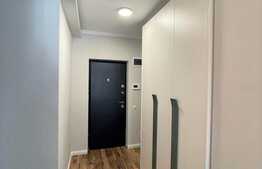 Apartament 3 camere, 75 mp, terasa, parcare, zona strazii Traian