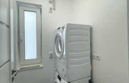 Apartament 3 camere, 75 mp, terasa, parcare, zona strazii Traian