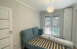 Apartament 3 camere, 75 mp, terasa, parcare, zona strazii Traian