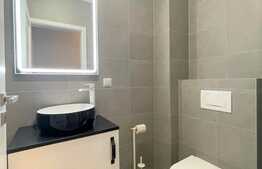 Apartament 3 camere, 75 mp, terasa, parcare, zona strazii Traian