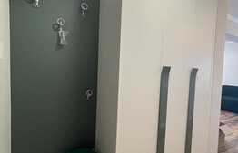 Apartament 3 camere, 75 mp, terasa, parcare, zona strazii Traian