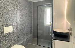 Apartament 3 camere, 75 mp, terasa, parcare, zona strazii Traian