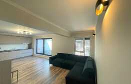 Apartament 3 camere, 75 mp, terasa, parcare, zona strazii Traian