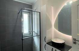 Apartament 3 camere, 75 mp, terasa, parcare, zona strazii Traian