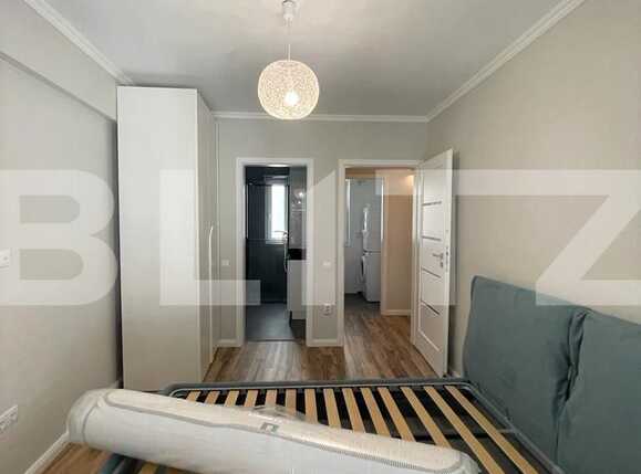 Apartament de închiriat 3 camere Central - 92698AI | BLITZ Cluj-Napoca | Poza7