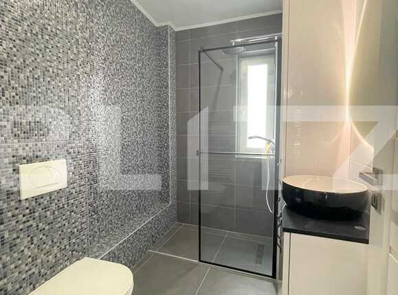 Apartament de închiriat 3 camere Central - 92698AI | BLITZ Cluj-Napoca | Poza9