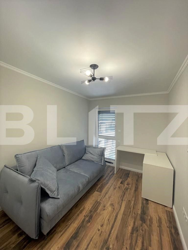 Apartament de închiriat 3 camere Central - 92698AI | BLITZ Cluj-Napoca | Poza11