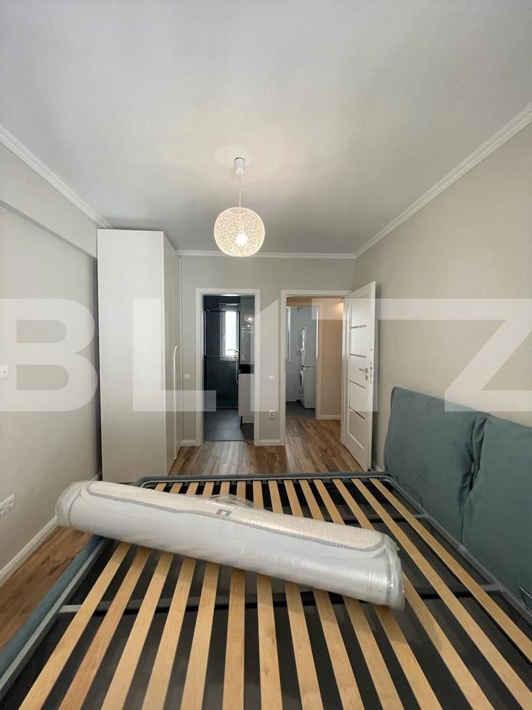 Apartament de închiriat 3 camere Central - 92698AI | BLITZ Cluj-Napoca | Poza7