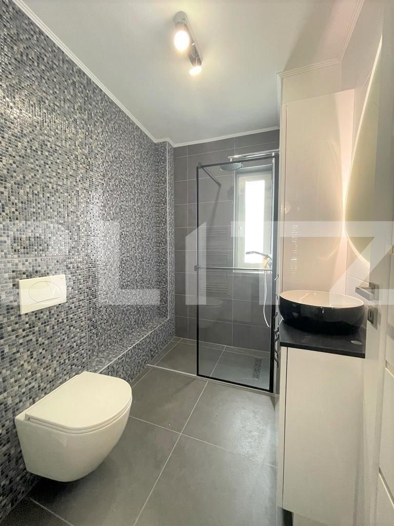 Apartament de închiriat 3 camere Central - 92698AI | BLITZ Cluj-Napoca | Poza9