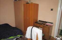 Garsoniera, 30 mp, decomandata, zona Bulevardului 21 Decembrie