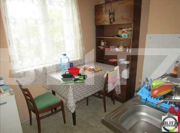 Garsonieră de închiriat Marasti - 9270AI | BLITZ Cluj-Napoca | Poza4