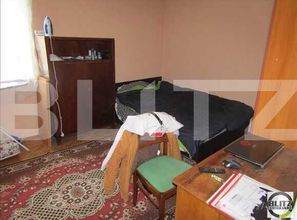 Garsonieră de închiriat Marasti - 9270AI | BLITZ Cluj-Napoca | Poza1