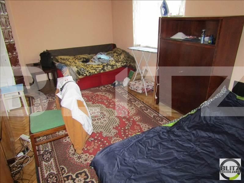 Garsonieră de închiriat Marasti - 9270AI | BLITZ Cluj-Napoca | Poza2
