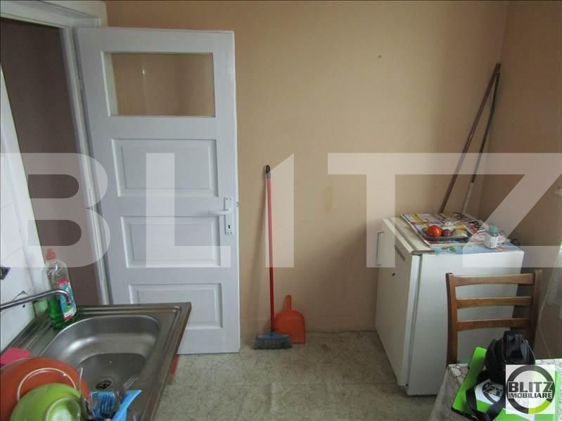 Garsonieră de închiriat Marasti - 9270AI | BLITZ Cluj-Napoca | Poza5