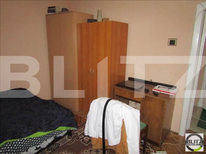 Garsonieră de închiriat Marasti - 9270AI | BLITZ Cluj-Napoca | Poza3